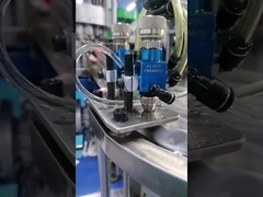 huile de pulvérisation