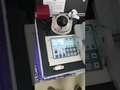 Pompes à distributeurs cosmétiques en PP avec capacité de commande personnalisée