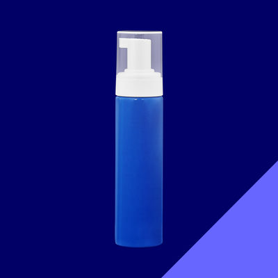 quality La bouteille privée d'air emploient le matériel en plastique de la preuve pp de fuite de Mini Foam Pump Inside Core factory