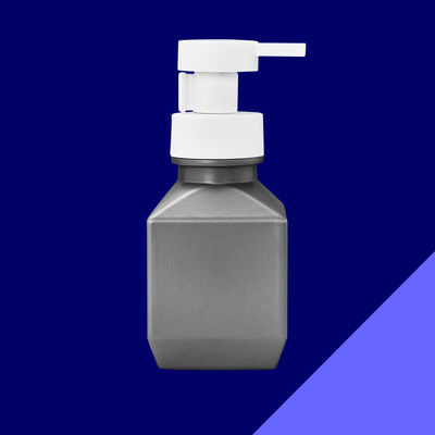 quality Type facial de gel du distributeur 40/410 de pompe de lavage de noyau extérieur pour la bouteille 280ML factory